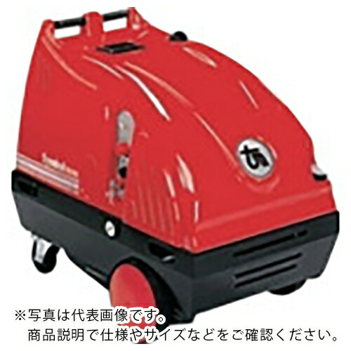 精和産業 JT-2015H(標)50Hz ( 125515 ) 精和産業(株) 【メーカー取寄】
