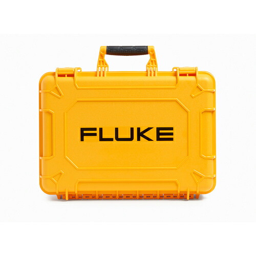 FLUKE ( フルーク ) ハードケース ( CXT293 ) 【メーカー取寄】