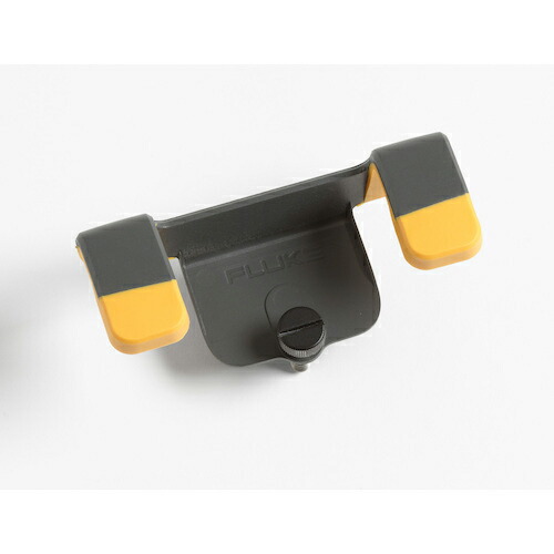 【SALE通貨価値】FLUKE ( フルーク ) ScopeMeter 190つづき物II用吊り下げ引っ掛かり ( HH290 ) (株)テクトロニクス\u0026フルークフルーク社