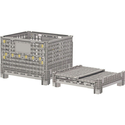 サンコー ( 三甲 ) 803170 TLコンパレッターF#830B A薄墨色 ( 80317000GL804 ) 【製造業者取寄】