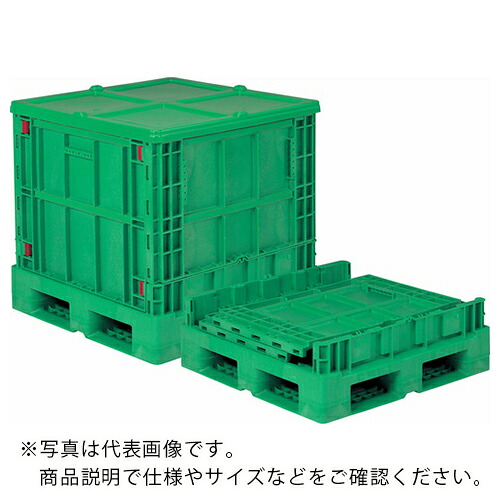 サンコー ( 三甲 ) 805890 コンパレッターF#900(本体) ( 80589000GR611 ) 三甲(株) 【メーカー取寄】