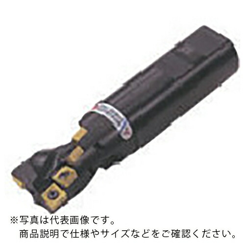 三菱 ( 三菱マテリアル ) ラッシュミル ( DCCCR5018S508 ) 三菱マテリアル(株) 【メーカー取寄】