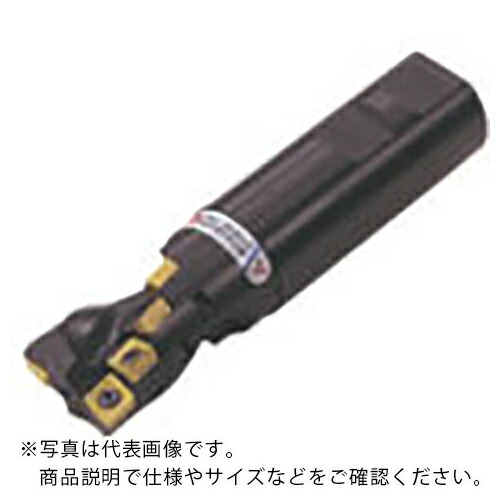 三菱 ( 三菱マテリアル ) 混雑時粉砕機 ( DCCCR2510S32 ) 【製造会社取寄】