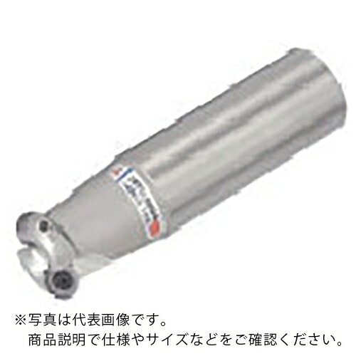 三菱 ( 三菱マテリアル ) 多機能用 BRP形ラジアス シャンクタイプエンドミル ファイヤーミル ( BRP6PR504S32 ) 三菱マテリアル(株) 【メーカー取寄】