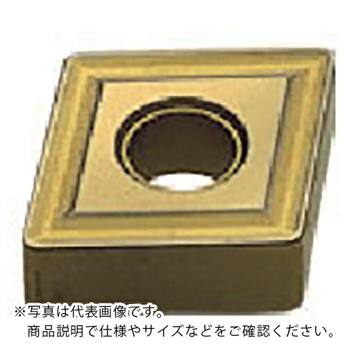 【SALE通貨価値】三菱 ( 三菱マテリアル ) 旋削中節する用Standardさし入れる サーメット NX2525 ( CNMG120412 NX2525 ) 【10個仕掛ける】