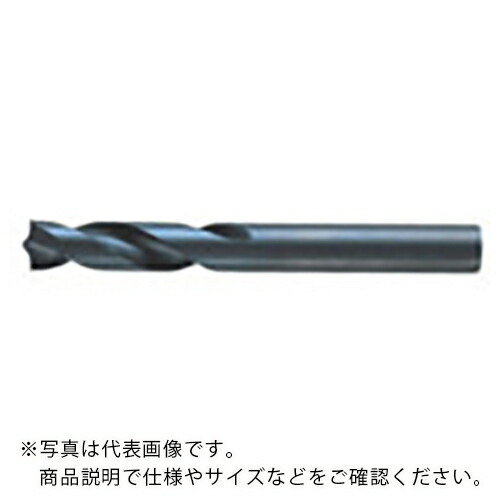 三菱K ( 三菱マテリアル ) EPSS 薄板用 プレートパルハイスドリル 4.8mm ( EPSSD0480 ) 【10本セット】 三菱マテリアル(株) 【メーカー取寄】