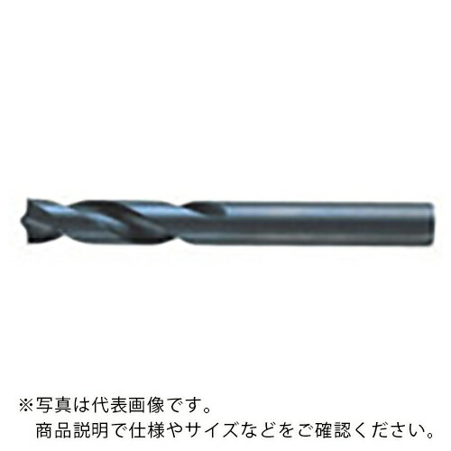 三菱K ( 三菱マテリアル ) EPSS 薄板用 プレートパルハイスドリル 5.3mm ( EPSSD0530 ) 【10本セット】 三菱マテリアル(株) 【メーカー取寄】 7,264円