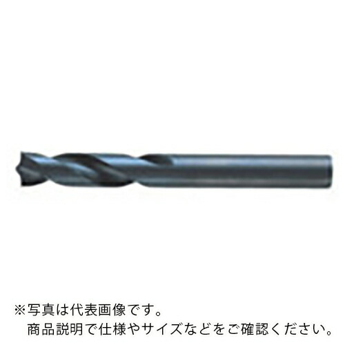 三菱K ( 三菱マテリアル ) EPSS 薄板用 プレートパルハイスドリル 10.3mm ( EPSSD1030 ) 【5本セット】 三菱マテリアル(株) 【メーカー取寄】