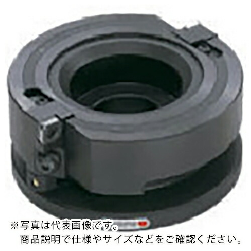 三菱 ( 三菱マテリアル ) FF3000 汎用高送ること・入眼節する用 アーバタイプ向こう正面フライス 右我が強い ( FF3000R0502E )