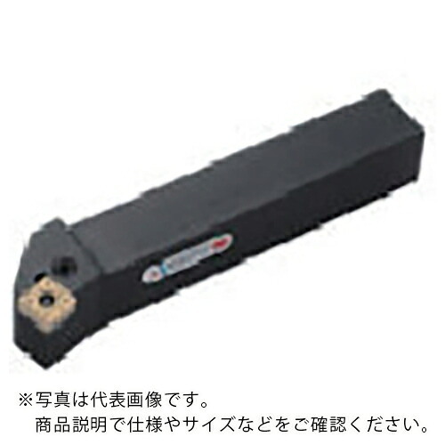 三菱 ( 三菱マテリアル ) ツーリング・複合工具ISO規格形 PSKNレバーロック式LLカートリッジ 右勝手 ( PSKNR16CA12 )