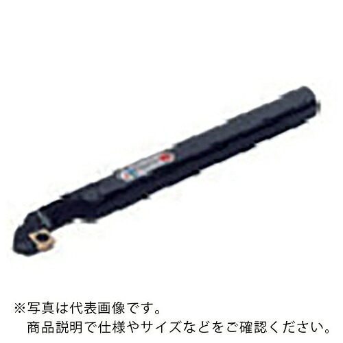 三菱 ( 三菱マテリアル ) 口径製造用 スクリューオン式S形刺し通す赤ちょうちん 左勝手もと鋼シャンク ( S20Q-SCZCL09 ) 三菱マテリアル(株) 【製造業者取寄】 その他-DIY・工具-花・ガーデン・DIY