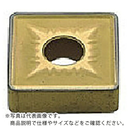 三菱 ( 三菱マテリアル ) 旋削鋼重切削用HVブレーカ付インサート CVDコーティング UE6020 ( SNMM190624-HV UE6020 ) 【10個セット】 三菱マテリアル(株) 【メーカー取寄】