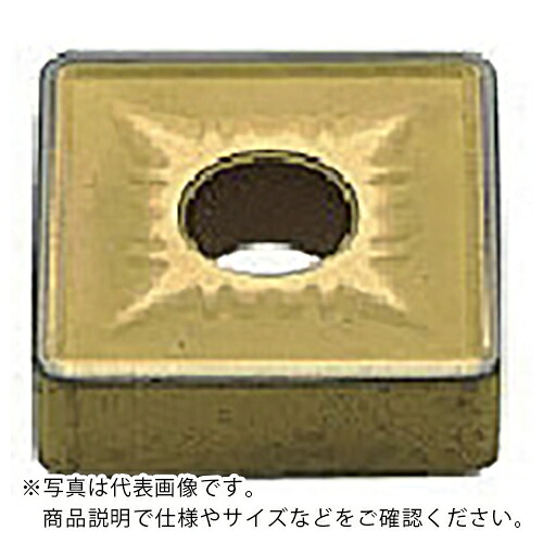 三菱 ( 三菱マテリアル ) 旋削鋼重切削用HVブレーカ付インサート CVDコーティング UE6020 ( SNMM250924-HV UE6020 ) 【10個セット】 三菱マテリアル(株) 【メーカー取寄】