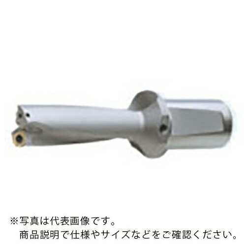 【SALE通貨価値】三菱 ( 三菱マテリアル ) TAFS 汎用産業用 刃先取り替えっこ式ホルダ クーラント穴付(TAFせん孔機) ( TAFS1550F20 )