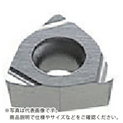 三菱 ( 三菱マテリアル ) 旋削中切削用右勝手インサート サーメット NX2525 ( WCGT020102R NX2525 ) 【10個セット】 三菱マテリアル(株) 【メーカー取寄】