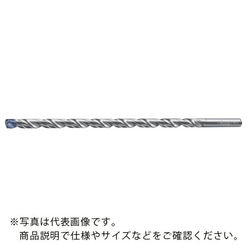 Titex ( ワルタージャパン ) 内部クーラント式超硬ドリル ( A6794TFP-1/4IN ) ワルタージャパン(株) 【メーカー取寄】