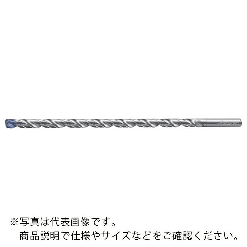 Titex ( ワルタージャパン ) 内部クーラント式超硬ドリル ( A6794TFP-6.1 ) ワルタージャパン(株) 【メーカー取寄】