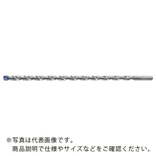 Titex ( ワルタージャパン ) 内部クーラント式超硬ドリル ( A6994TFP-5.5 ) ワルタージャパン(株) 【メーカー取寄】