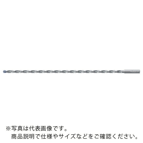 Titex ( ワルタージャパン ) 内部クーラント式超硬ドリル ( A7495TTP-10.2 ) ワルタージャパン(株) 【メーカー取寄】