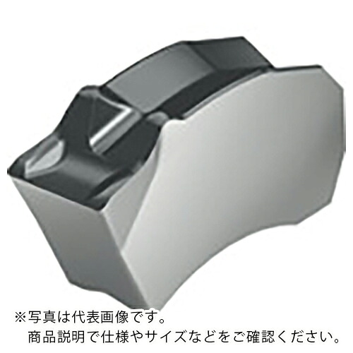 Walter ( ワルター ) 溝入れチップ WSM33S ( SX-3E300N02-CE4 WSM33S ) 【10個セット】 ワルタージャパン(株) 【メーカー取寄】