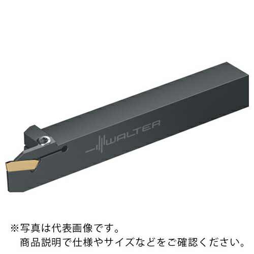 【SALE価格】ワルター 溝入れモジュール ( XLDEL1212K-GX16-1C )