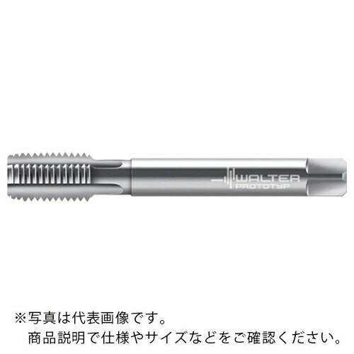 【SALE価格】Prototyp マシンタップ ( 24361-G1.1/4 )