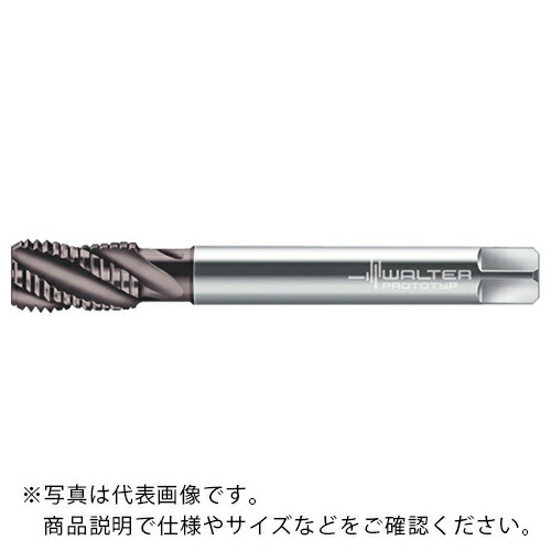 【SALE価格】Prototyp マシンタップ ( 2456062-G1/2 )