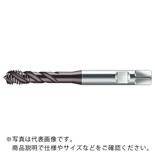 【SALE必要経費】Prototyp ( ワルタージャパン ) 機関水道栓 ( S2456302-G1/8 )
