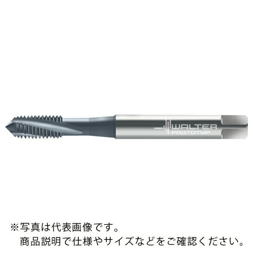 【SALE価格】Prototyp マシンタップ ( 2041006-M10 )