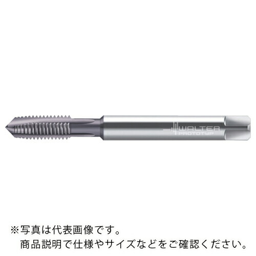【SALE価格】Prototyp マシンタップ ( 2121763-M8X1 )