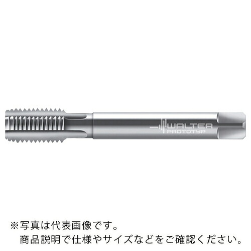 【SALE価格】Prototyp マシンタップ ( 21361-M25X1.5 )