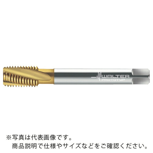 【SALE価格】Prototyp マシンタップ ( 21480-M14X1.5 )