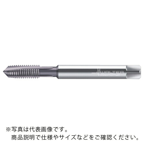 【SALE価格】Prototyp マシンタップ ( 2320763-UNJF5/16 )