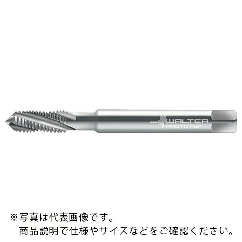 【SALE価格】Prototyp マシンタップ ( 234079-EGUNF1/4 )