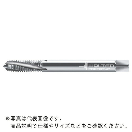 【SALE価格】Prototyp マシンタップ ( 234101-UNJF1/4 )
