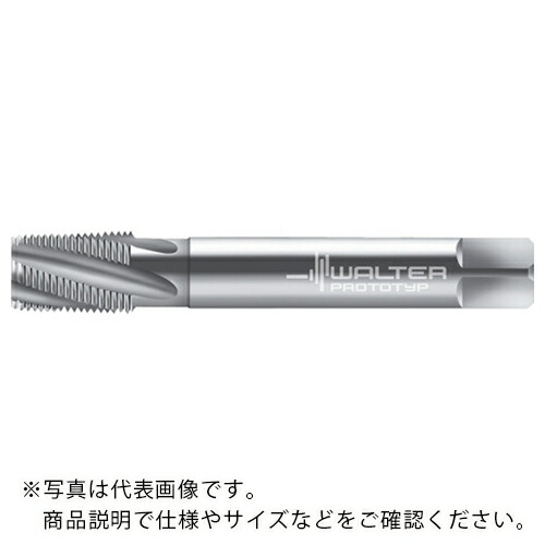 【SALE価格】Prototyp マシンタップ ( 25467-NPT1/8 )
