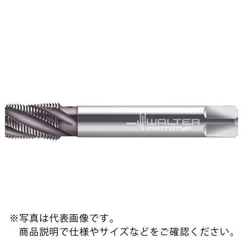 【SALE価格】Prototyp マシンタップ ( 25567-NPT1 )
