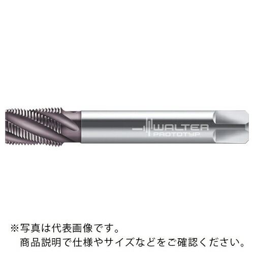 【SALE価格】Prototyp マシンタップ ( 25567-NPT1/8 )