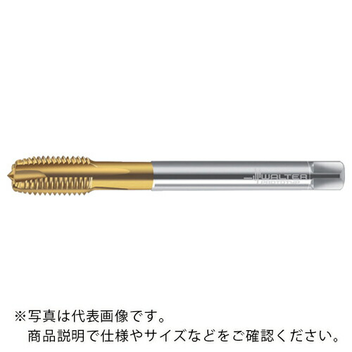 【SALE価格】Prototyp マシンタップ ( 7126365-M8X1 )