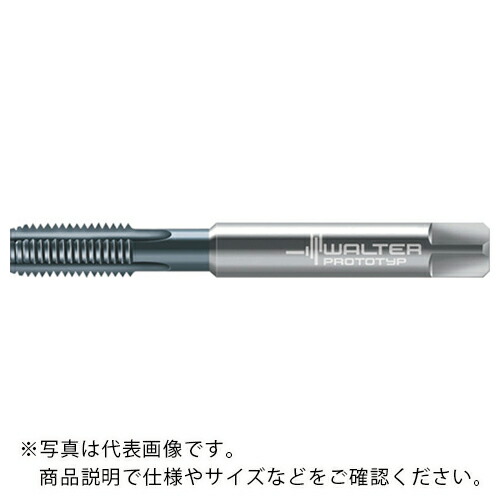 Prototyp ( ワルタージャパン ) 機関水道栓 ( 8031116-M5 )