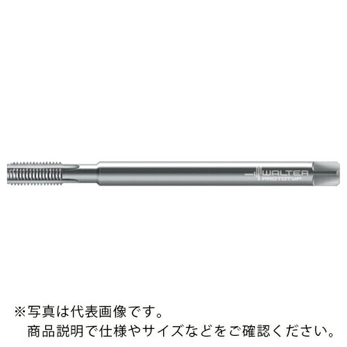 【SALE価格】Prototyp マシンタップ ( 8031310-M8 )