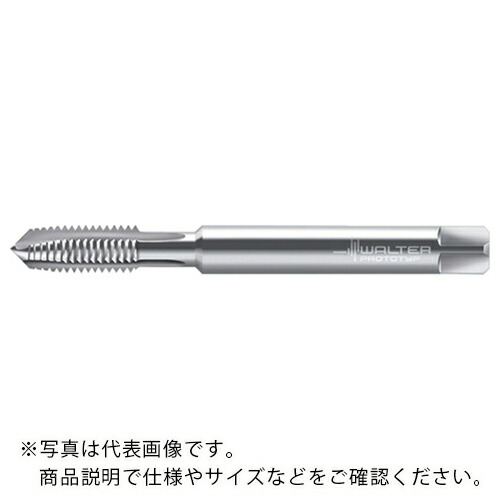 【SALE価格】Prototyp マシンタップ ( A2225766-UNC3/4 )