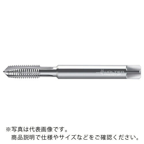 【SALE通貨価値】Prototyp ( ワルタージャパン ) 機関水道栓 ( A2325766-UNF9/16 )