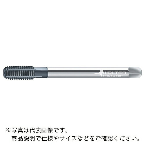 【SALE価格】Prototyp 転造タップ ( D7166706-M14X1.5 )