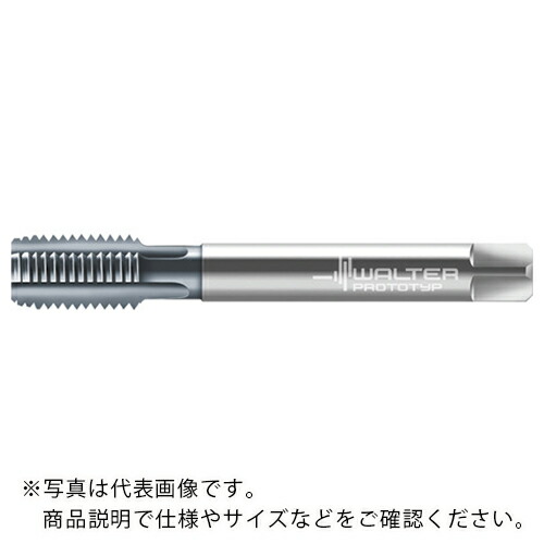 【SALE価格】Prototyp マシンタップ ( E2136406-M16X1.5 )
