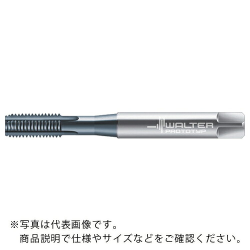 Prototyp ( ワルタージャパン ) 機関水道栓 ( E2031416-M10 )