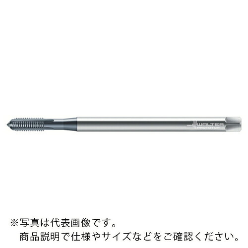 【SALE価格】Prototyp マシンタップ ( E2031436-M10 )