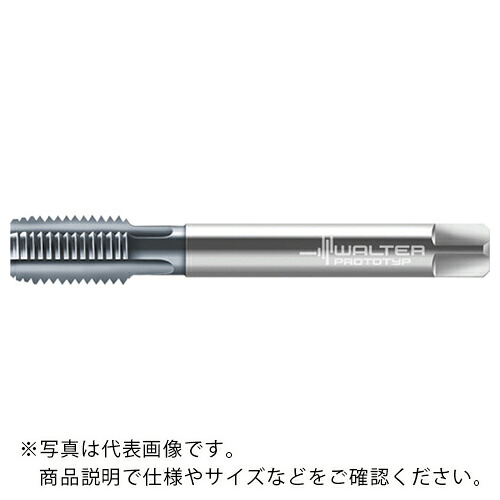 【SALE価格】Prototyp マシンタップ ( E2136466-M12X1 )