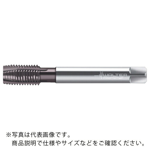 【SALE価格】Prototyp マシンタップ ( EP2126302-M8X1 )