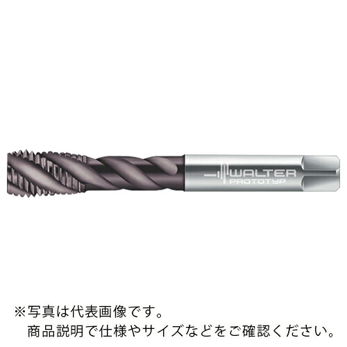 【SALE価格】Prototyp マシンタップ ( EP2156302-M18X1.5 )